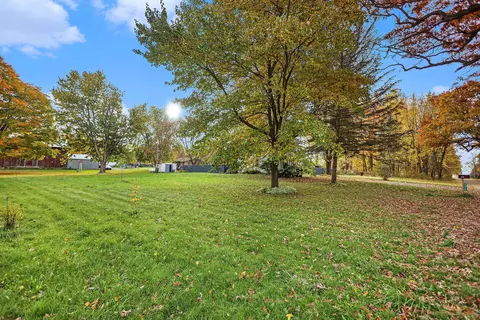 4476 Hawley Hwy, Belding, MI 48809 photo 19