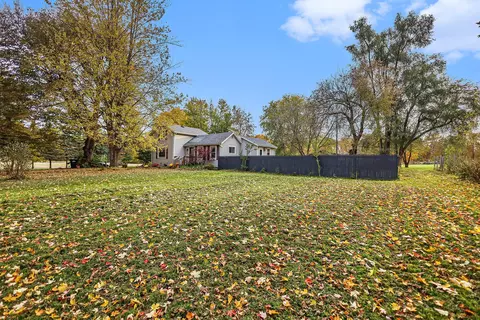 4476 Hawley Hwy, Belding, MI 48809 photo 25