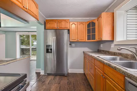 4476 Hawley Hwy, Belding, MI 48809 photo 9