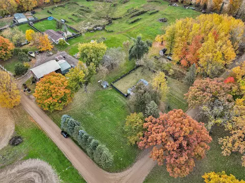 4476 Hawley Hwy, Belding, MI 48809 photo 4