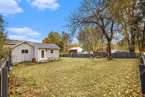 4476 Hawley Hwy, Belding, MI 48809 photo 26