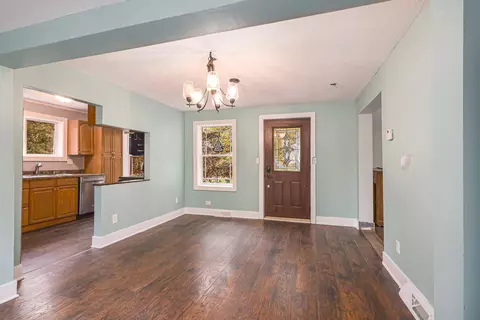 4476 Hawley Hwy, Belding, MI 48809 photo 7