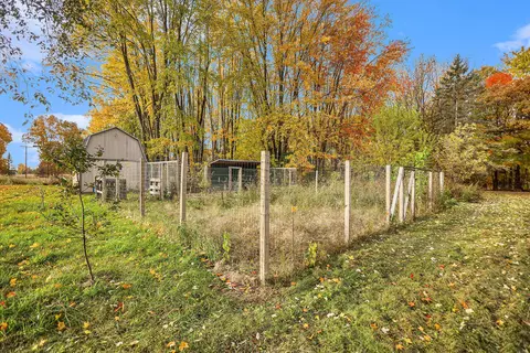 4476 Hawley Hwy, Belding, MI 48809 photo 5