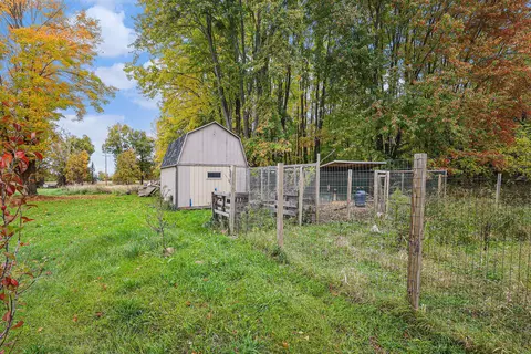 4476 Hawley Hwy, Belding, MI 48809 photo 21