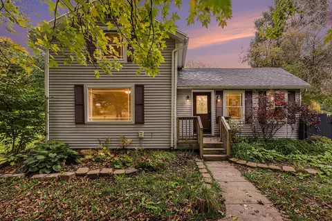 4476 Hawley Hwy, Belding, MI 48809 photo 28