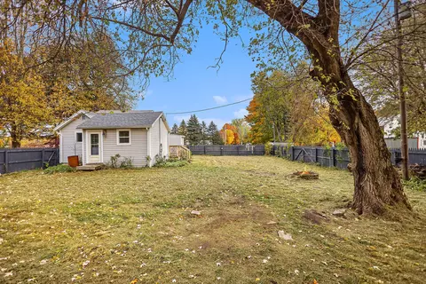 4476 Hawley Hwy, Belding, MI 48809 photo 27