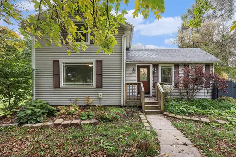4476 Hawley Hwy, Belding, MI 48809 photo 2