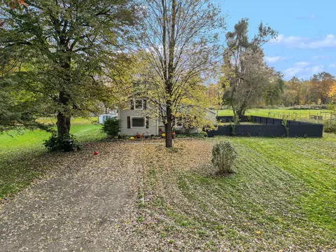 4476 Hawley Hwy, Belding, MI 48809 photo 29