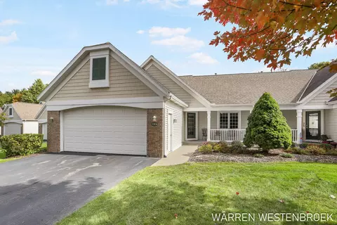 295 Timberlake E, Holland, MI 49424