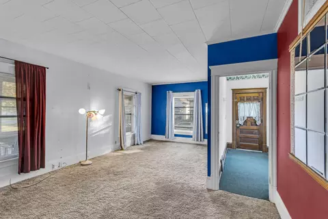 710 S Pleasant St, Jackson, MI 49203 photo 18