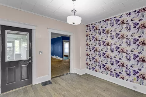 710 S Pleasant St, Jackson, MI 49203 photo 13