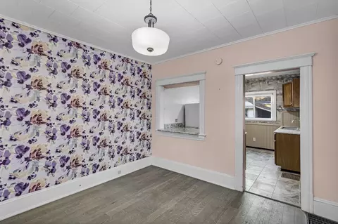 710 S Pleasant St, Jackson, MI 49203 photo 14