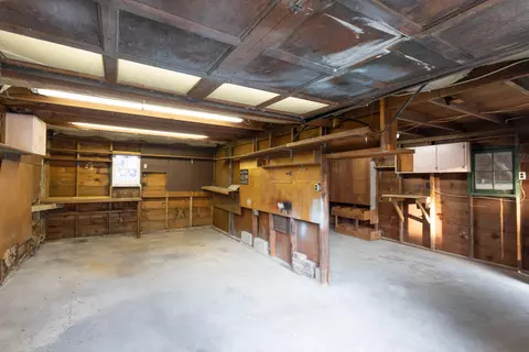 710 S Pleasant St, Jackson, MI 49203 photo 42