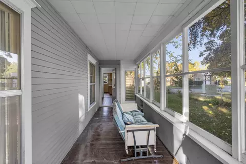 710 S Pleasant St, Jackson, MI 49203 photo 43