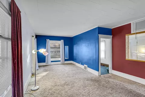 710 S Pleasant St, Jackson, MI 49203 photo 17