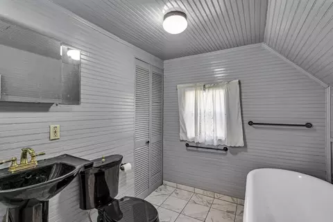 710 S Pleasant St, Jackson, MI 49203 photo 35