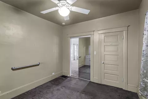 710 S Pleasant St, Jackson, MI 49203 photo 22