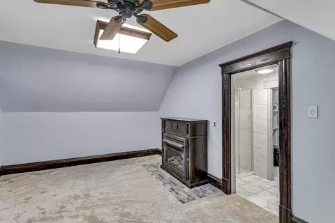 710 S Pleasant St, Jackson, MI 49203 photo 32