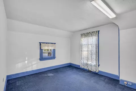 710 S Pleasant St, Jackson, MI 49203 photo 37