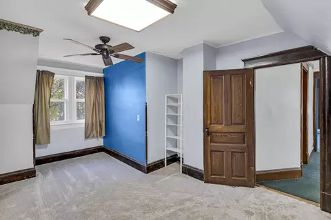 710 S Pleasant St, Jackson, MI 49203 photo 31