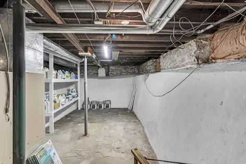 710 S Pleasant St, Jackson, MI 49203 photo 41