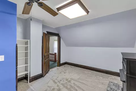 710 S Pleasant St, Jackson, MI 49203 photo 33