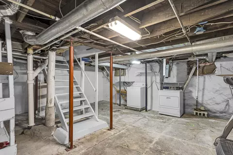 710 S Pleasant St, Jackson, MI 49203 photo 40