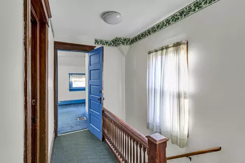 710 S Pleasant St, Jackson, MI 49203 photo 27