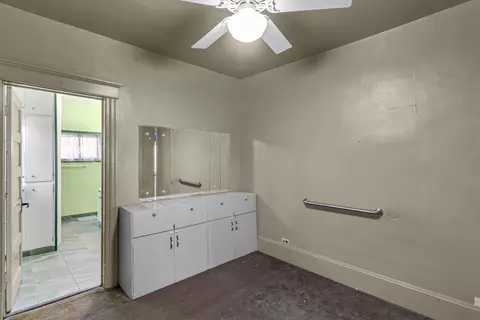 710 S Pleasant St, Jackson, MI 49203 photo 21