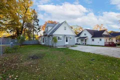 710 S Pleasant St, Jackson, MI 49203 photo 6