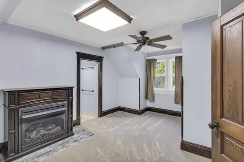 710 S Pleasant St, Jackson, MI 49203 photo 30