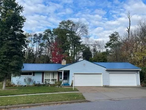 221 Tomahawk Ln, Reed City, MI 49677