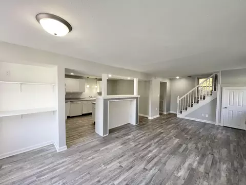 4019 Childs Ave NW, Comstock Park, MI 49321