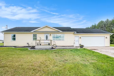 22087 Springer Rd, Vicksburg, MI 49097