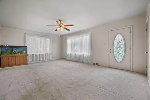 537 Newell Ave, Jackson, MI 49202 photo 6
