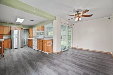 537 Newell Ave, Jackson, MI 49202 photo 10
