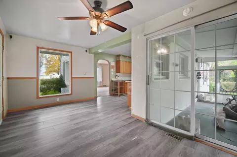 537 Newell Ave, Jackson, MI 49202 photo 11