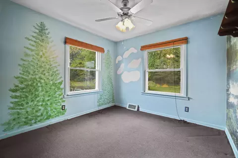 537 Newell Ave, Jackson, MI 49202 photo 13