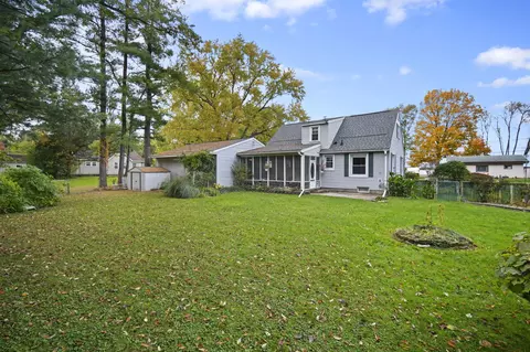 537 Newell Ave, Jackson, MI 49202 photo 29