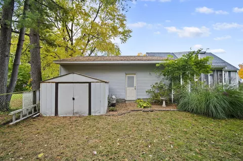 537 Newell Ave, Jackson, MI 49202 photo 31