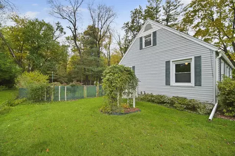 537 Newell Ave, Jackson, MI 49202 photo 25