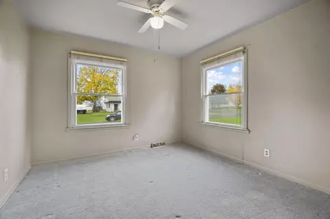 537 Newell Ave, Jackson, MI 49202 photo 15