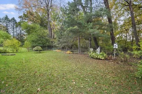 537 Newell Ave, Jackson, MI 49202 photo 26