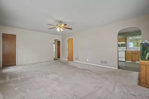537 Newell Ave, Jackson, MI 49202 photo 7