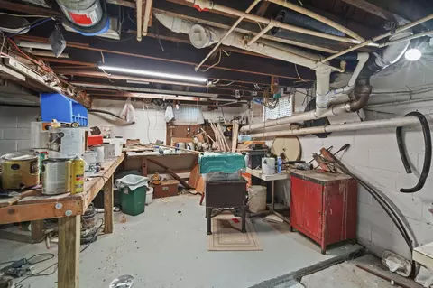 537 Newell Ave, Jackson, MI 49202 photo 20
