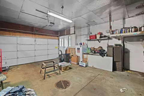 537 Newell Ave, Jackson, MI 49202 photo 24