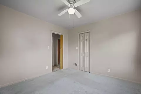 537 Newell Ave, Jackson, MI 49202 photo 16