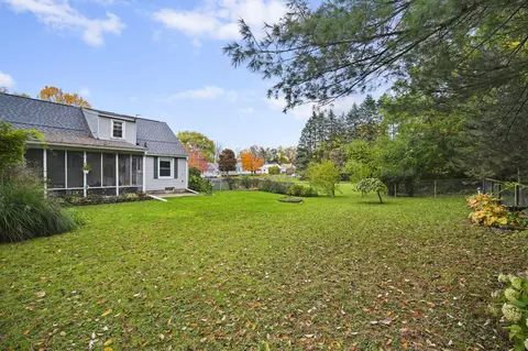 537 Newell Ave, Jackson, MI 49202 photo 30