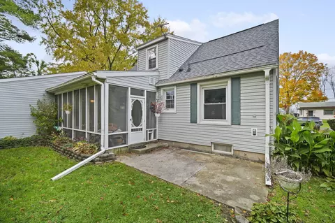 537 Newell Ave, Jackson, MI 49202 photo 27