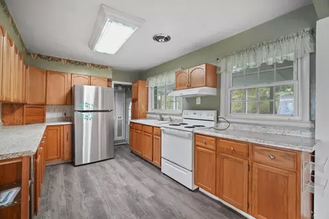 537 Newell Ave, Jackson, MI 49202 photo 9